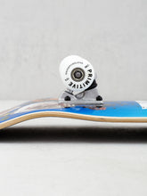 Load image into Gallery viewer, Primitive rosy spring complete skateboard