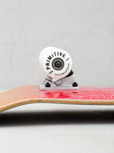 Load image into Gallery viewer, Primitive neuvo day break complete skateboard