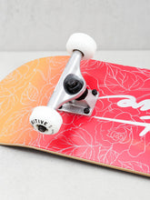 Load image into Gallery viewer, Primitive neuvo day break complete skateboard