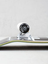 Load image into Gallery viewer, Baker classic complete skateboard