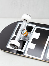 Load image into Gallery viewer, Baker classic complete skateboard