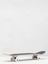 Load image into Gallery viewer, Primitive neuvo day break complete skateboard