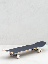 Load image into Gallery viewer, Enjoi half and, half complete skateboard