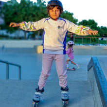 Load image into Gallery viewer, KIDS ACTIVITIES, CAMPS AND, AFTER SCHOOL PROGRAMS