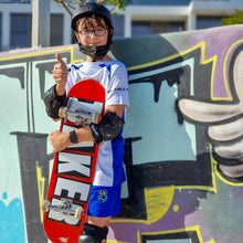 Load image into Gallery viewer, KIDS ACTIVITIES, CAMPS AND, AFTER SCHOOL PROGRAMS