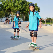 Load image into Gallery viewer, KIDS ACTIVITIES, CAMPS AND, AFTER SCHOOL PROGRAMS