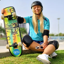 Load image into Gallery viewer, KIDS ACTIVITIES, CAMPS AND, AFTER SCHOOL PROGRAMS