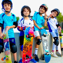 Load image into Gallery viewer, KIDS ACTIVITIES, CAMPS AND, AFTER SCHOOL PROGRAMS