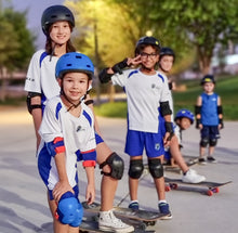 Load image into Gallery viewer, KIDS ACTIVITIES, CAMPS AND, AFTER SCHOOL PROGRAMS