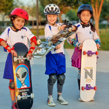 Load image into Gallery viewer, KIDS ACTIVITIES, CAMPS AND, AFTER SCHOOL PROGRAMS