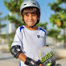 Load image into Gallery viewer, KIDS ACTIVITIES, CAMPS AND, AFTER SCHOOL PROGRAMS