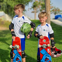 Load image into Gallery viewer, KIDS ACTIVITIES, CAMPS AND, AFTER SCHOOL PROGRAMS