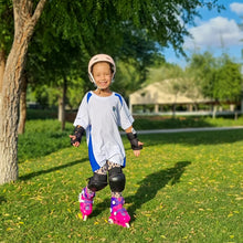 Load image into Gallery viewer, KIDS ACTIVITIES, CAMPS AND, AFTER SCHOOL PROGRAMS