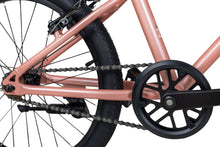 Load image into Gallery viewer, Trek grinder 20" Tournap pink