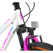 Load image into Gallery viewer, Trek Precaliber 20" Tourney Spartan