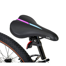 Load image into Gallery viewer, Trek Precaliber 20" Tourney Spartan