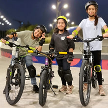 Load image into Gallery viewer, BIKE RIDING x4 LESSONS (PREMIUM-INDIVIDUAL)