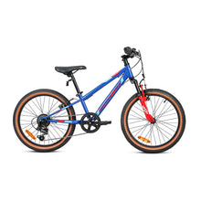 Load image into Gallery viewer, Trek Precaliber 20" Tourney Spartan