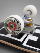 Load image into Gallery viewer, Baker classic complete skateboard