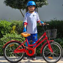 Load image into Gallery viewer, BIKE RIDING x4 LESSONS (PREMIUM-INDIVIDUAL)