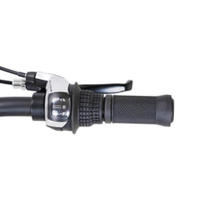 Load image into Gallery viewer, Trek Precaliber 20" Tourney Spartan