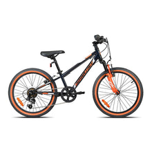 Load image into Gallery viewer, Trek Precaliber 20" Tourney Spartan