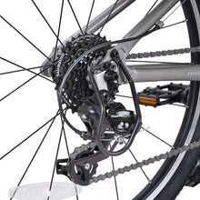 Load image into Gallery viewer, Trek Precaliber 20" Tourney Spartan