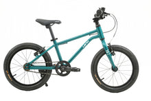 Load image into Gallery viewer, Trek grinder 20" Tournap classic