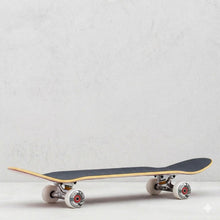 Load image into Gallery viewer, Baker classic complete skateboard