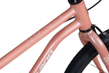 Load image into Gallery viewer, Trek grinder 20" Tournap pink