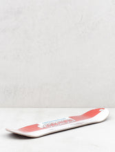 Load image into Gallery viewer, Girl Skateboard Biebel Hello Kitty Board
(black)