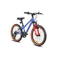 Load image into Gallery viewer, Trek Precaliber 20" Tourney Spartan