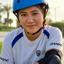 Load image into Gallery viewer, ADULTS AND, FAMILY - PREMIUM PRIVATE x4 SKATEBOARD LESSONS
