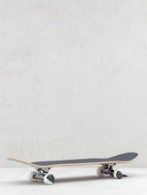 Load image into Gallery viewer, Element black owl complete skateboard