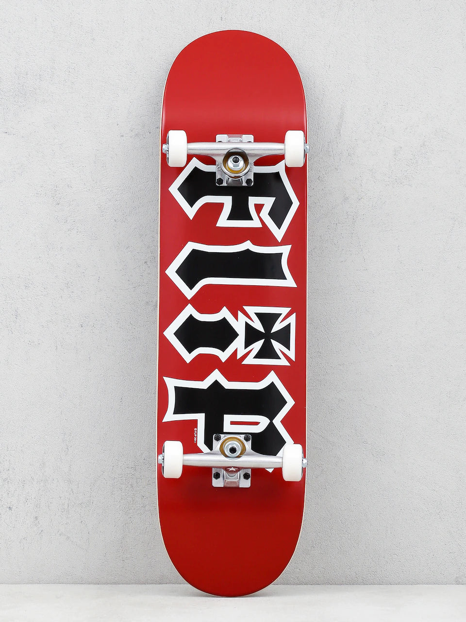 スケートボード FLIP SKATEBOARDS UNITY SKATEBOARDS スケートボード FLIP SKATEBOARDS UNITY SKATEBOARDS Flip