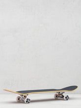 Load image into Gallery viewer, Flip red complete skateboard