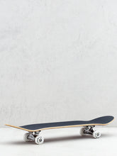 Load image into Gallery viewer, Primitive Skateboards x Naruto Leaf Village
