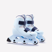 Load image into Gallery viewer, Roller skates Pro-series dss
