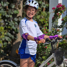Load image into Gallery viewer, BIKE RIDING x4 LESSONS (PREMIUM-INDIVIDUAL)
