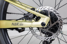 Load image into Gallery viewer, Jeep paroux 20 mat classic
