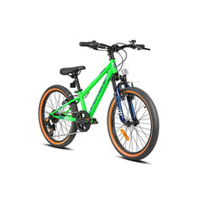 Load image into Gallery viewer, Trek Precaliber 20" Tourney Spartan
