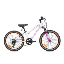 Load image into Gallery viewer, Trek Precaliber 20" Tourney Spartan
