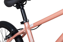 Load image into Gallery viewer, Trek grinder 20" Tournap pink
