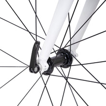 Load image into Gallery viewer, Trek Precaliber 20" Tourney Spartan
