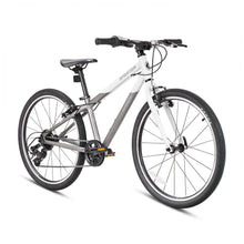 Load image into Gallery viewer, Trek Precaliber 20" Tourney Spartan
