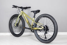 Load image into Gallery viewer, Jeep paroux 20 mat classic
