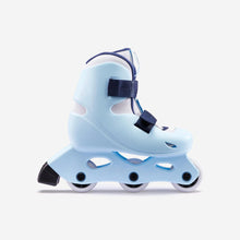 Load image into Gallery viewer, Roller skates Pro-series dss
