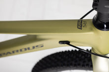 Load image into Gallery viewer, Jeep paroux 20 mat classic
