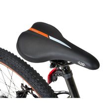Load image into Gallery viewer, Trek Precaliber 20" Tourney Spartan

