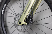 Load image into Gallery viewer, Jeep paroux 20 mat classic
